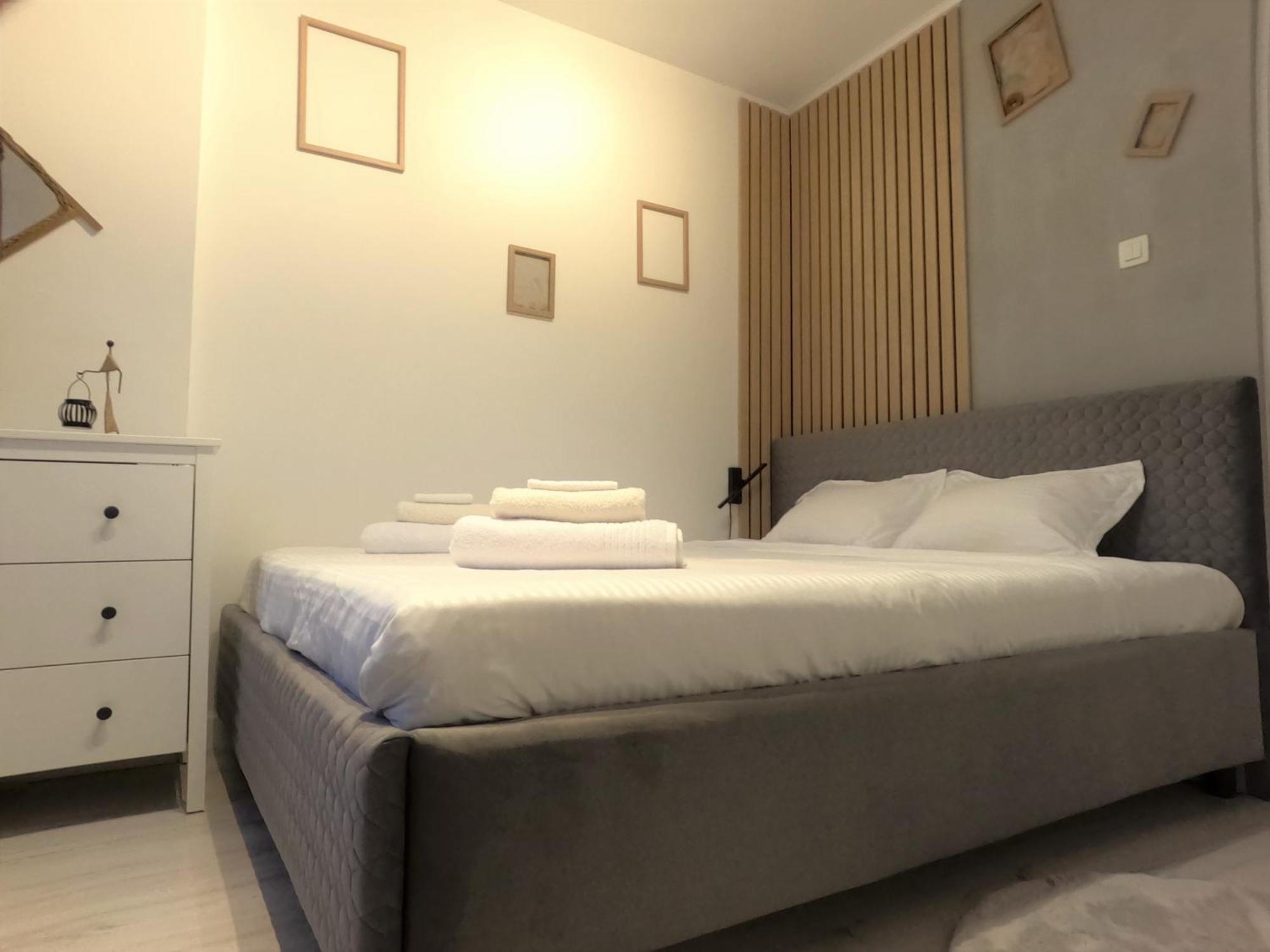 Ultracentral Lovely Place -Your Home Away From Home Bukarest Exterior foto
