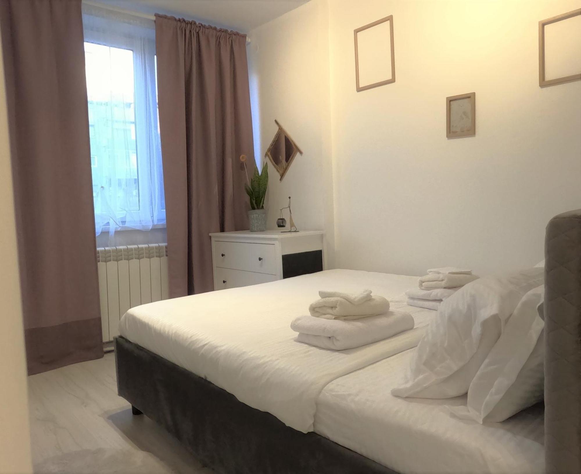 Ultracentral Lovely Place -Your Home Away From Home Bukarest Exterior foto